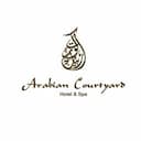 Arabian Courtyard Hotel and Spa