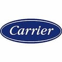 Carrier