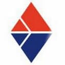 Archirodon Group N.V