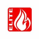 Elite Fire Protection Systems