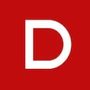 Datamatics Global Services Ltd