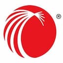 LexisNexis Legal & Professional