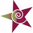 STAR Services