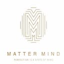Mattermind Decor & General Maintenance LLC