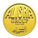 Alisra Group