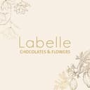Labelle Chocolates and flowers
