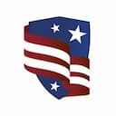 American International University