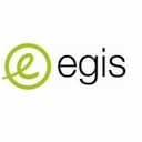 Egis Group