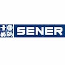 Sener