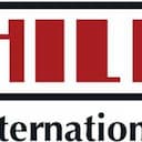 Hill International