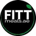 Fittmeals