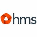HMS Holdings