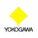 Yokogawa