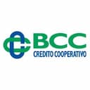 BCC