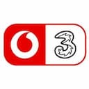 VodafoneThree