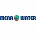 Mena Water FZC