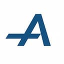 Avanceon
