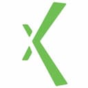 CXT SOFTWARE