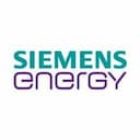 Siemens Energy
