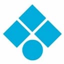 Norconsult Telematics