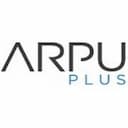 ARPU Telecommunication services