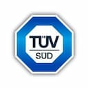 TÜV SÜD