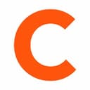 Cloudera
