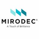 Mirodec Gulf