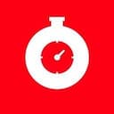 Fastly