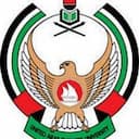 United Arab Emirates University