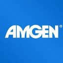 Amgen