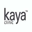 Kaya Skin Clinic