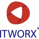 ITWORX