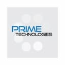 Prime Technologies
