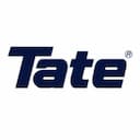 Tate
