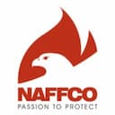 Naffco