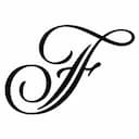 Fairmont