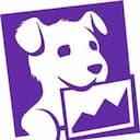 Datadog