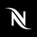 Nespresso