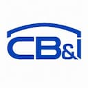 CB&I Asset Solutions Sdn Bhd