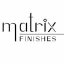 Matrix Finishes LLC
