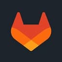 GitLab Inc