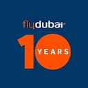 flydubai