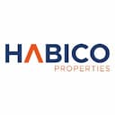 HABICO PROPERTIES