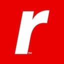 Rackspace Technology