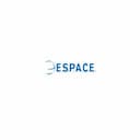 ESPACE