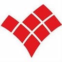 emaratech