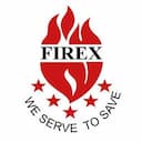 Emirates Fire Fighting Equipment Factory (FIREX)