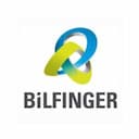Bilfinger