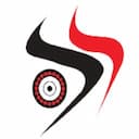 Silver Space Electromechanical Works LLC